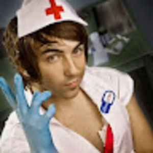 Meet your Posher, Amira